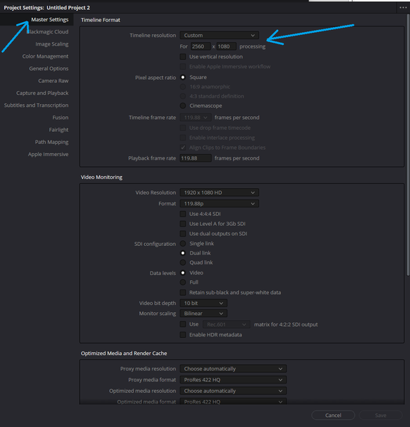 File:Desqueeze 3.png