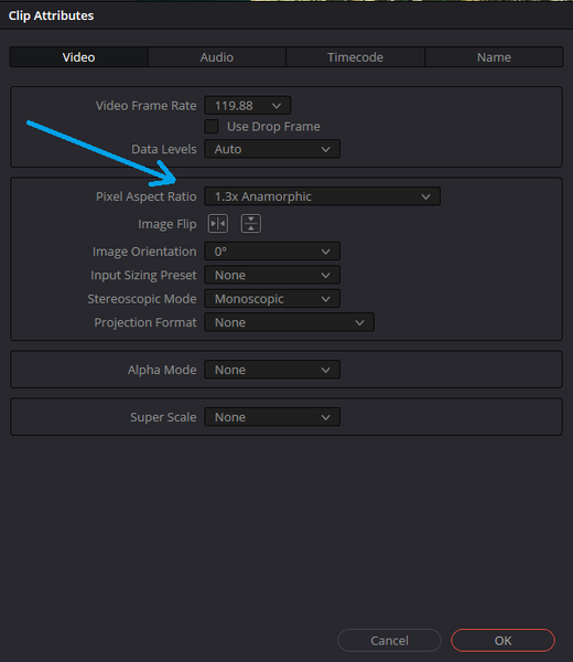 File:Desqueeze 2.png