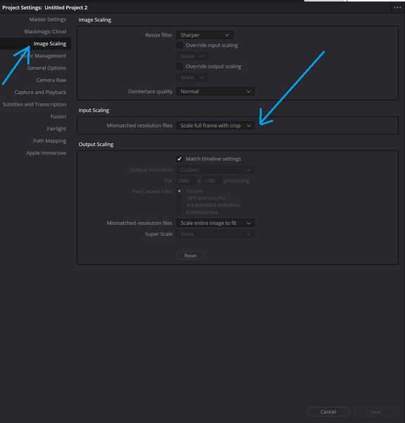 File:Desqueeze 4.png